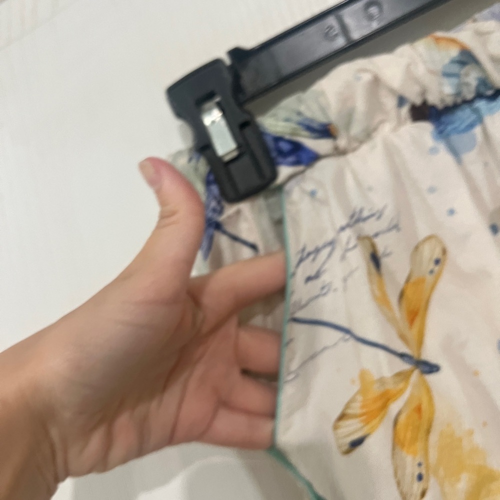 Final Price Drop The Lazy Poet Pajama Pants - image 4